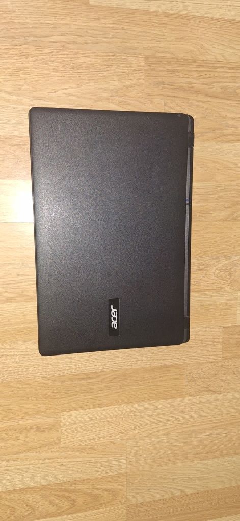 Ноутбук ACER EX 2519