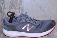 new balance кроссовки 47 размер