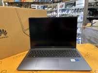 Nowy Laptop HUAWEI MateBook D16 MCLG-X i5/16GB/1TB SSD Lombard Halogsm