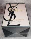 Yves Saint Lauren mon Paris 100ml edp