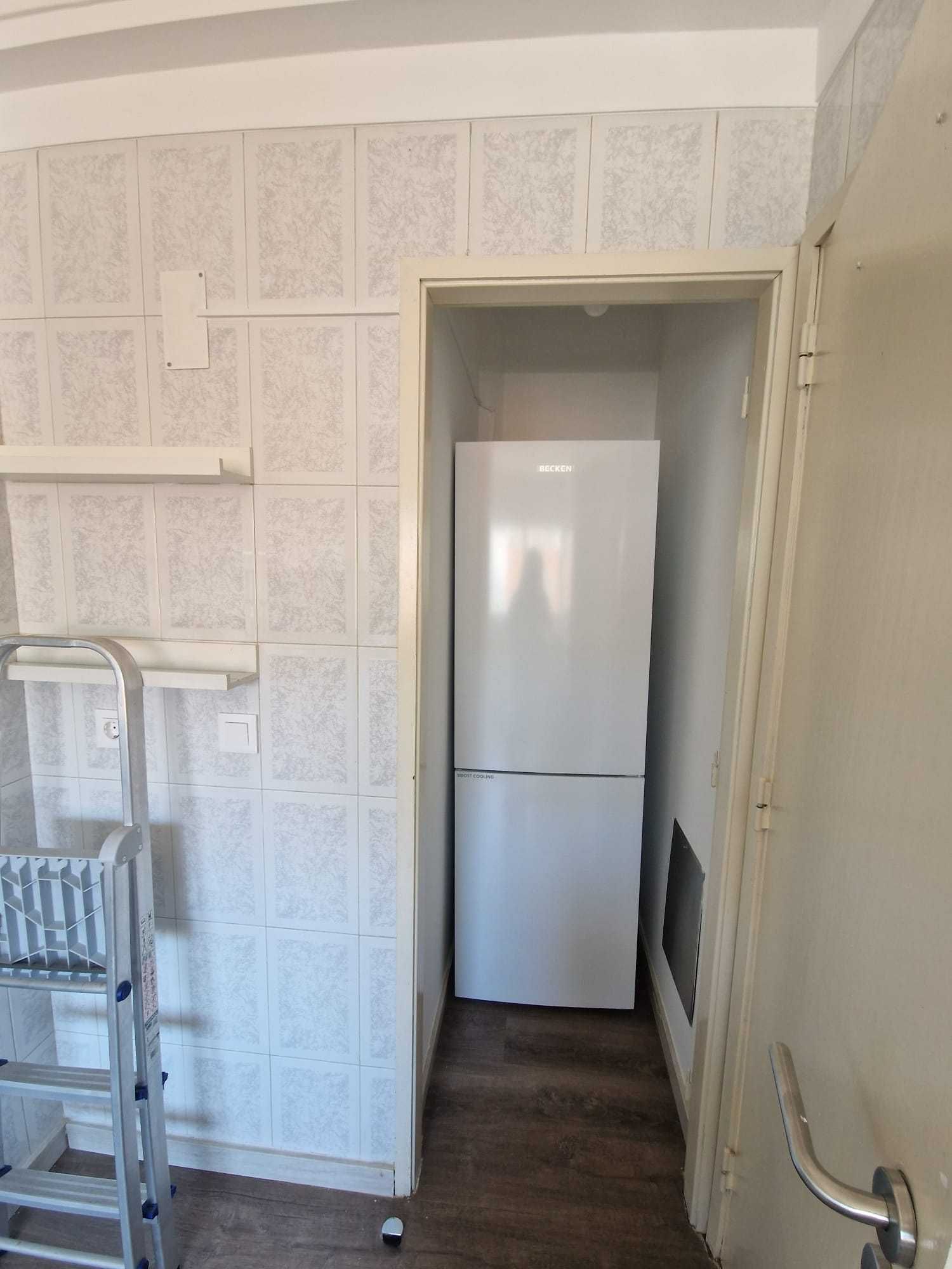 2 Quartos para alugar em Alfragide | 400€/450€ com despesas incluídas