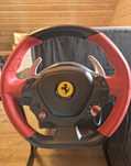 Kierownica Thrustmaster F458 Spider