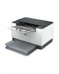 Drukarka HP LaserJet M209dw
