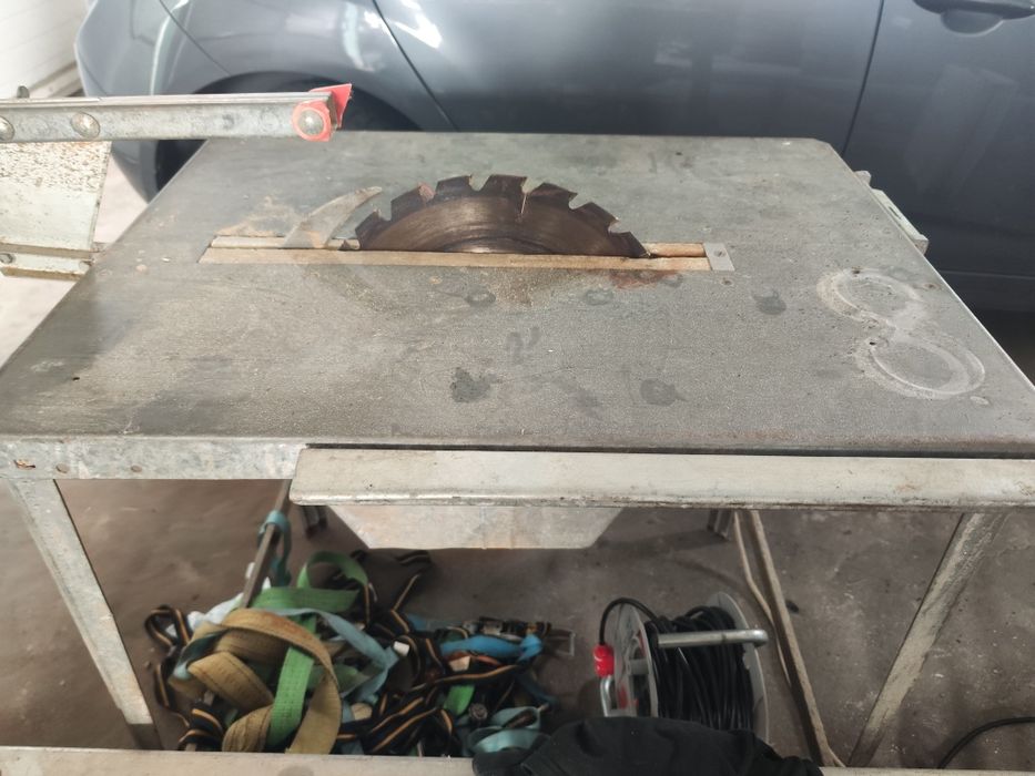 Sprzedam cyrkulatkę 230v