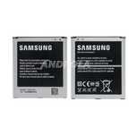 Bateria Samsung B600BE I9505 I9506 S4 2600mAh oryg