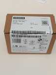 Siemens DM8 230R