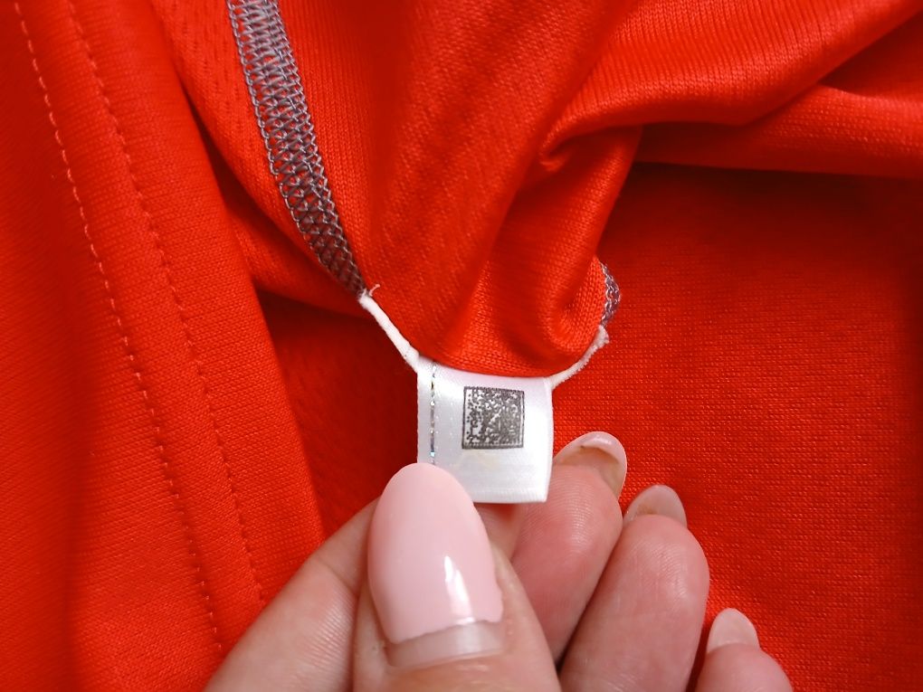 Puma Koszulka Oryginalna M-L