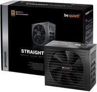 Be quiet! STRAIGHT POWER 11 | 750W Gold