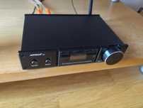 Cyfrowy Wzmacniacz Audio AIYIMA D05
