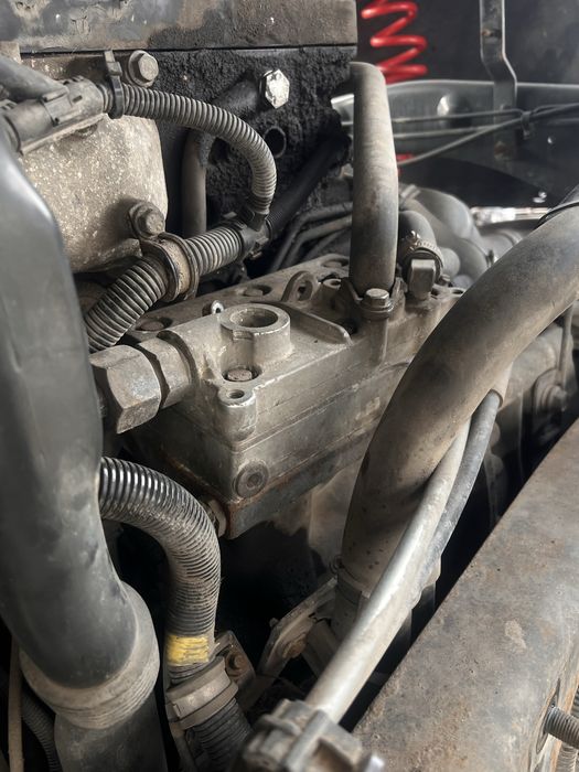 WABCO 7422062019 Volvo FH13,Volvo fh4 Renault T-Series/Magnum DXI