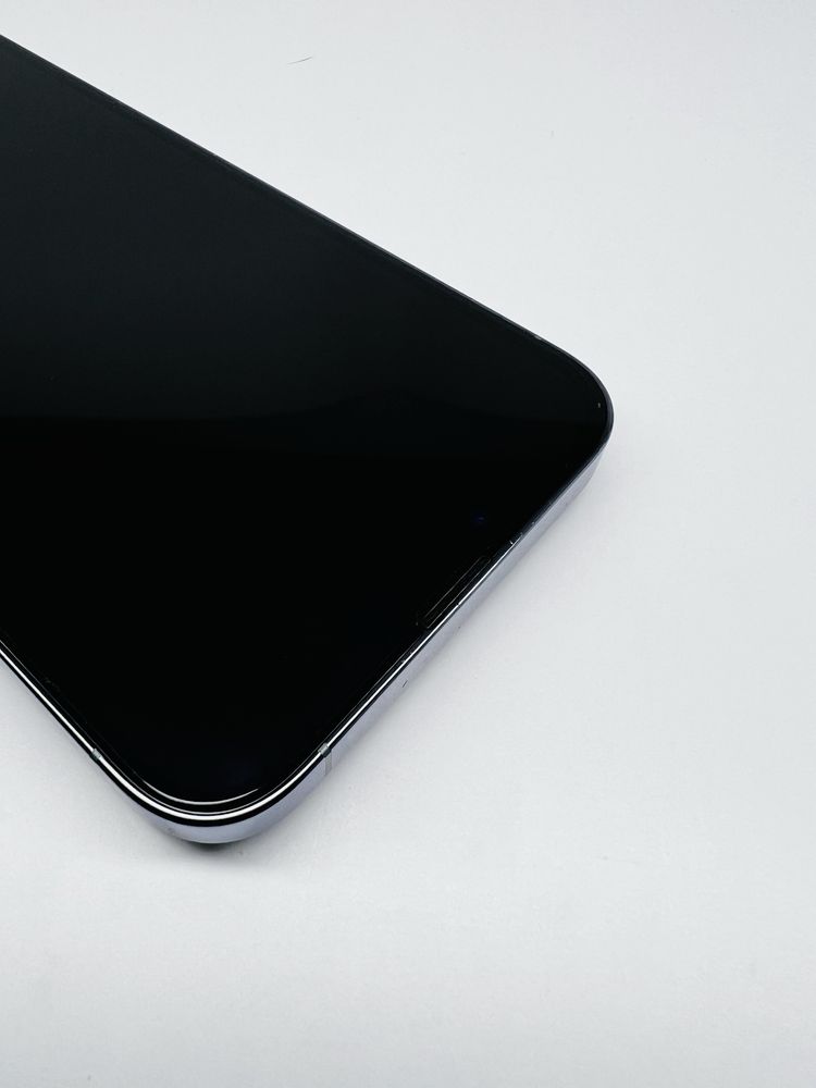 Apple iPhone 13 Pro Max 1TB Kolor: Sierra Blue |Gw12M|Sklep|Raty|
