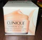 Krem Clinique moisture surge 200ml