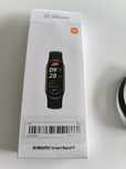 Xiaomi Smart Band 9
