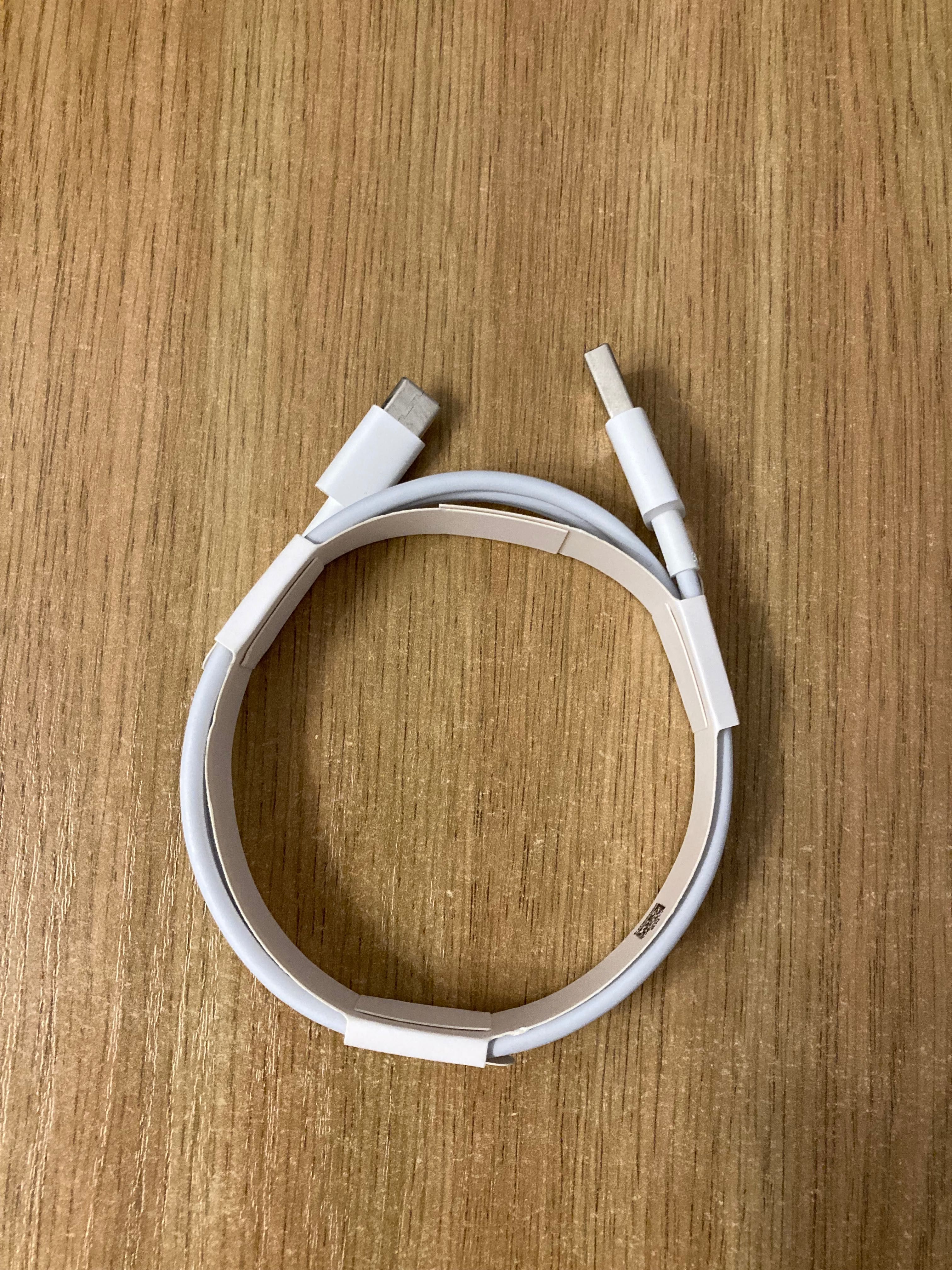 Кабелі(Type-C TurboCharge,MicroUSB 2А)блочки(2А-5В,10Вт;1,67А-9В,15Вт)