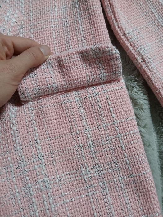 Костюм   жіночий