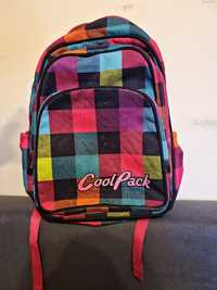 Plecak COOL PACK CoolPack Plecak szkolny