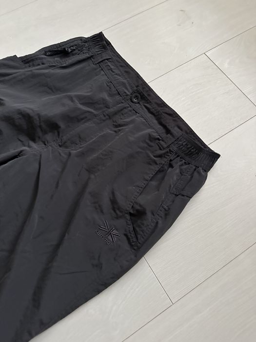 Трансформери Karrimor Л