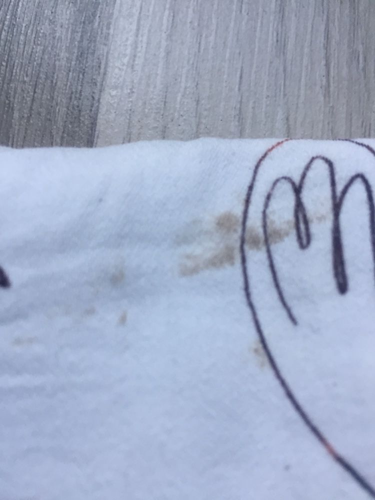 Kocyk ( kołderka ) i rożek firmy Lanila ( cena za 2 sztuki )