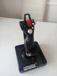 Joystick HOTAS X52 PRO Stan idealny