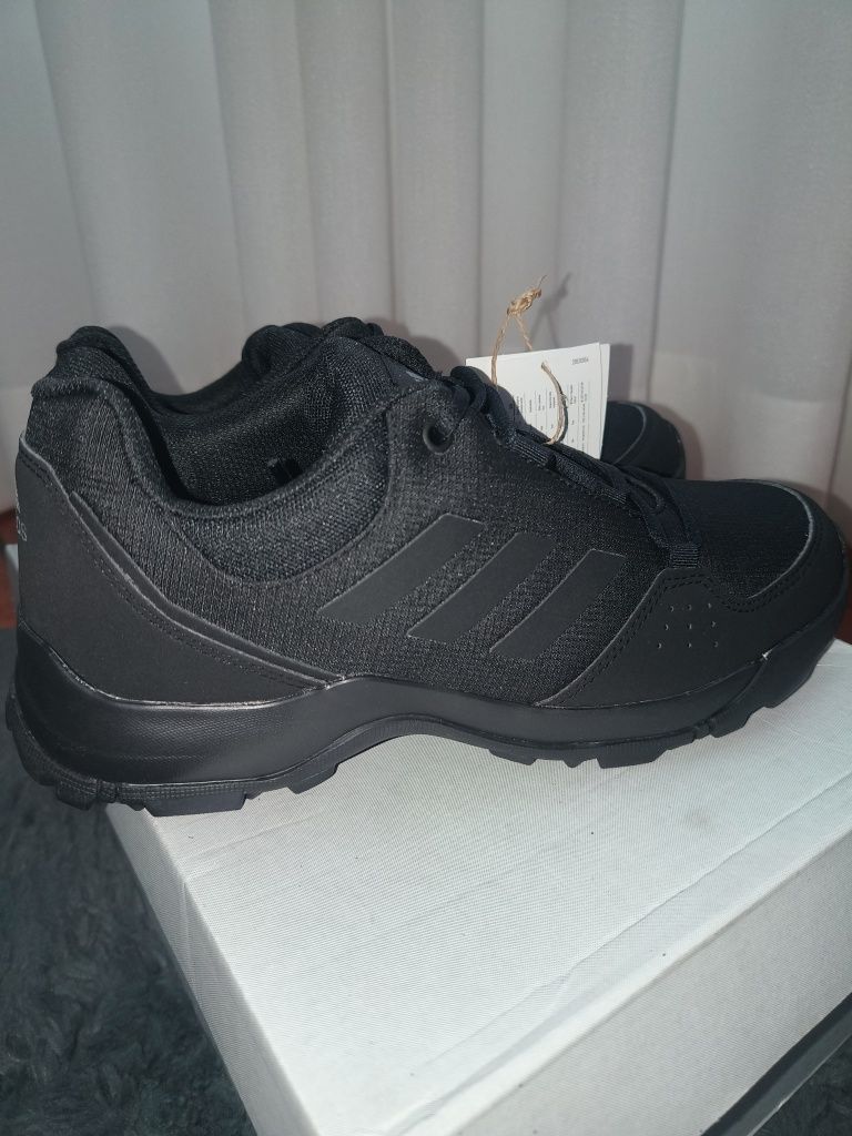 Adidas Hyperhiker Hiking Montanha