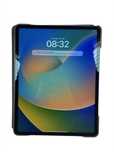 Tablet Apple Ipad PRO 12,9" (5TH GEN) 12,9" 8 GB / 128 GB