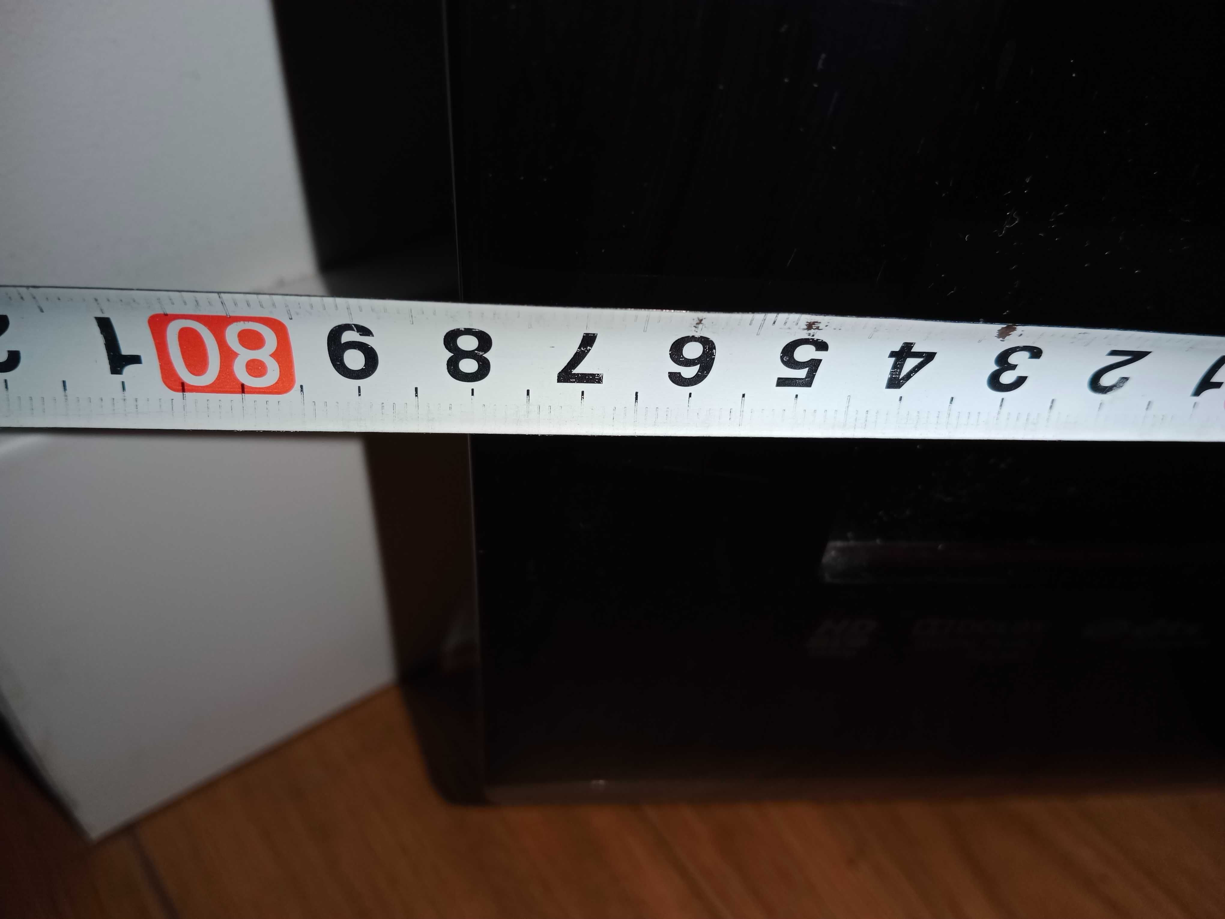 Telewizor LCD Samsung LE32C530F1W 32 cale