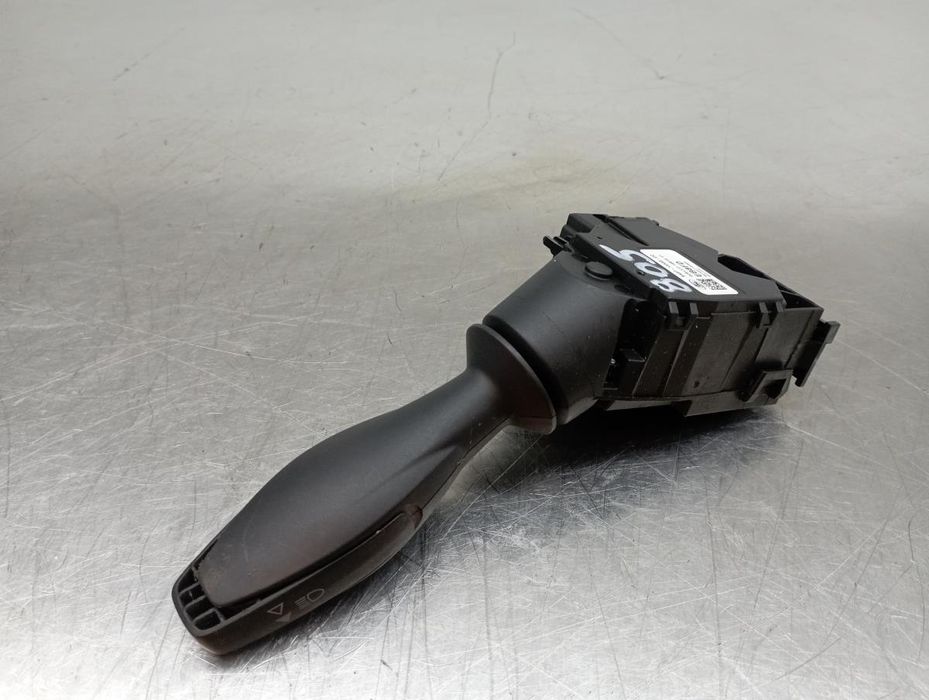 Manípulo pisca-pisca FORD Fiesta VI (CB1, CCN)