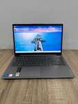 Lenovo 15ITL6 i5-1135G7 16GB RAM 512GB SSD 15.6″ - Loja Ovar