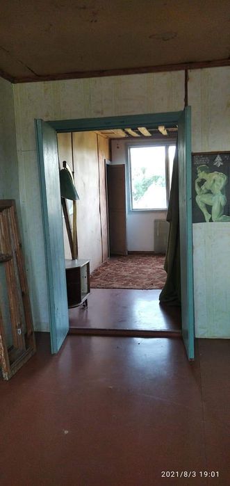 Продам дачу в Березівському масиві