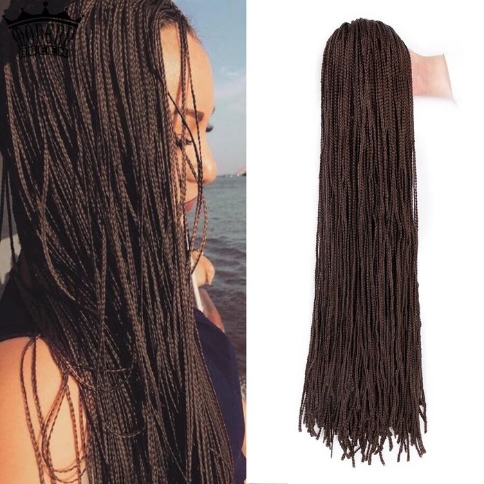 Косички зизи плетение афрокосы синегальские сенегальские афрокоса