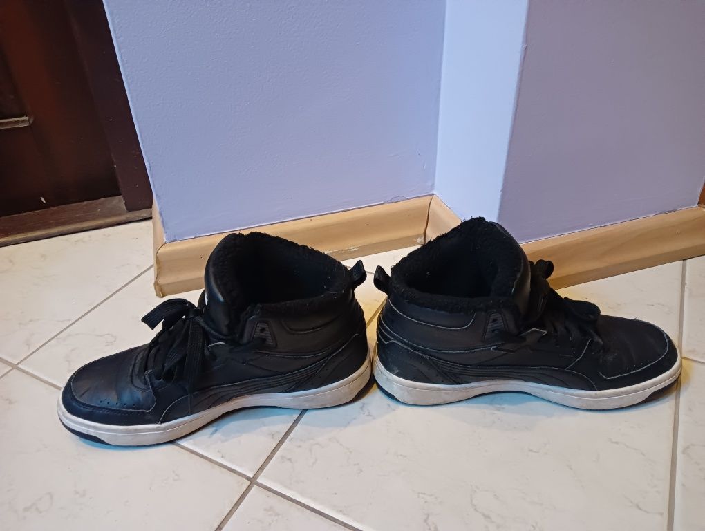 Buty PUMA okazja!