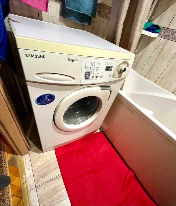 Підселення, оренда кімнати. вул. Шевченка-Рясне 1-Сільпо