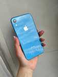 Iphone Xr 128 gb б/у