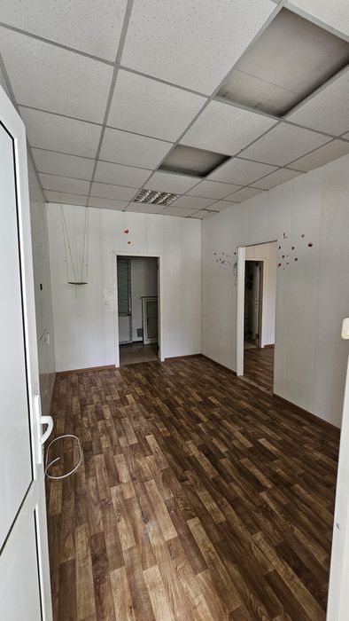 Помещение с отдельным входом около 50 м/кв. От Собственника