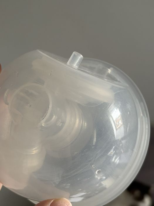 Laktator momcozy 12pro