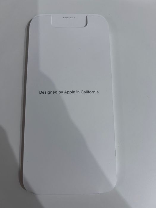 iPhone 11 Pro w świetnym stanie