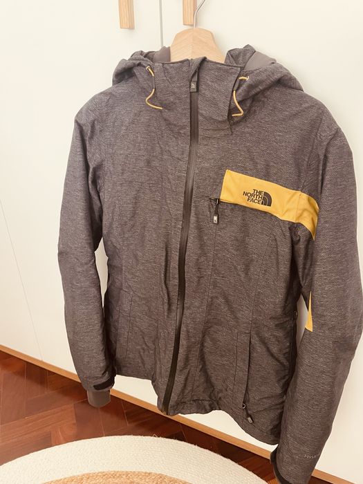 Casaco ski neve The North Face