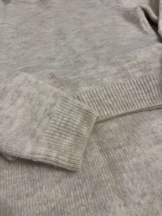 Теплий костюм, спідниця , кофта