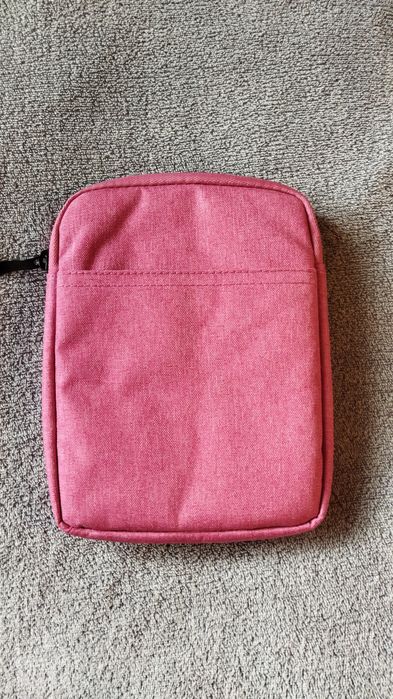 E-book Etui, pokrowiec na czytnik e-booków