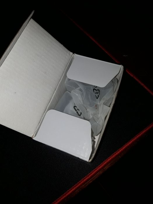 Piscas brancos para honda civic ek e outros