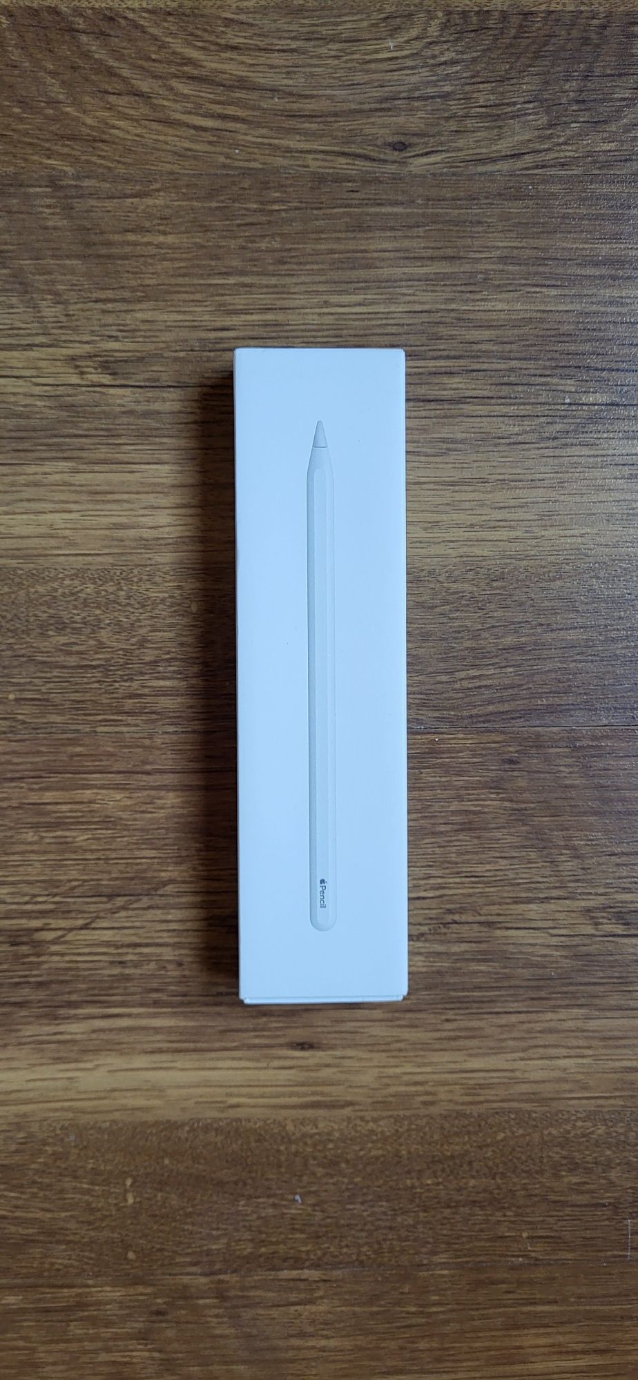 Apple Pencil (2-го поколения), б/у