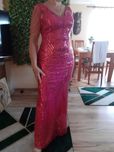 Sukienki wizytowe, sukienka syrenka - eleganckie i tanie
