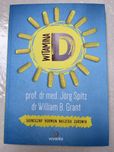Witamina D William B. Grant