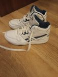 Buty Reebok rozm.37