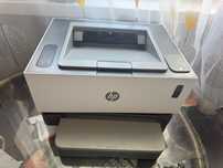 Drukarka HP Neverstop 1000