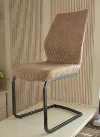 krzesło, stołek -meble kuchenne , biurowe