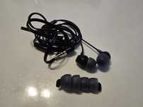 Słuchawki Sony MDR-EX15 czarne