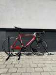 Cannondale Super Six Hi-mod