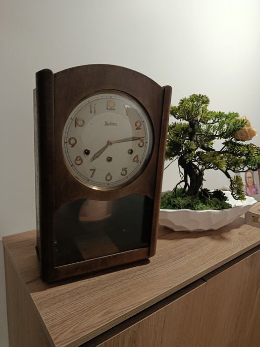 Relógio de parede para venda