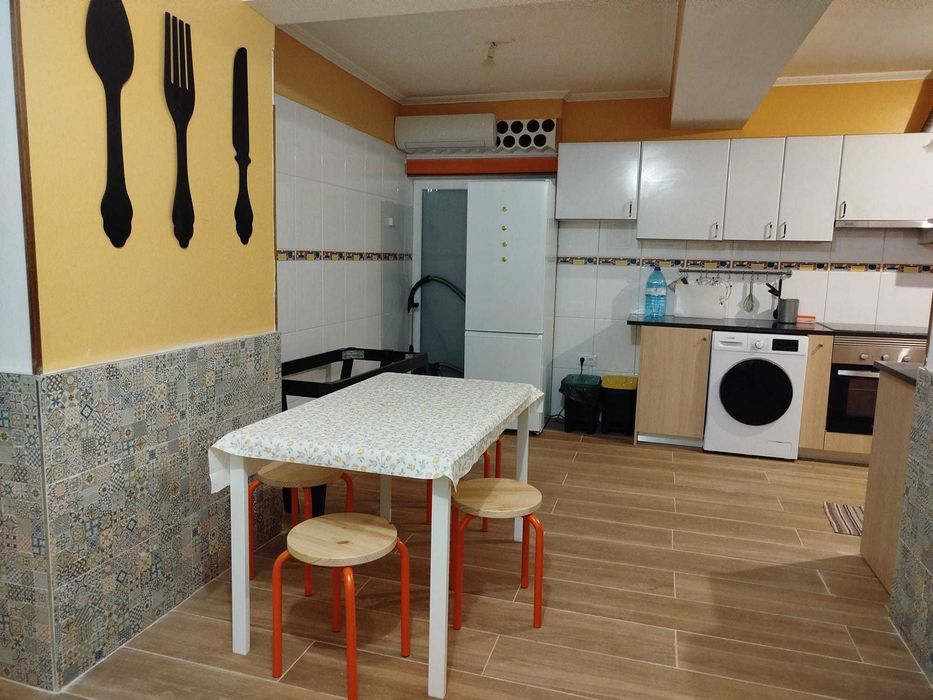 Quarto alugar São Martinho do Bispo, Coimbra